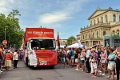 CSD-Parade_2014   049